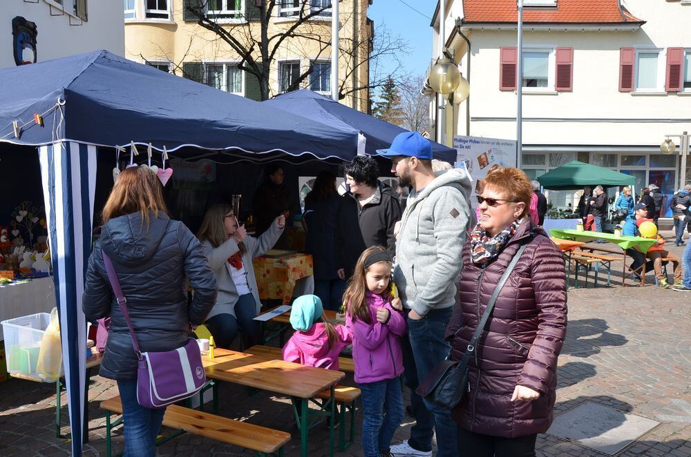 fruehlingserwachen0003 (jpg)