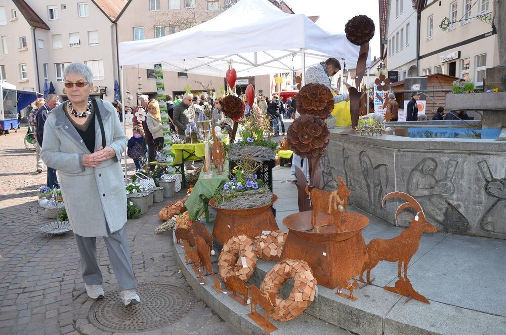 fruehlingserwachen0005 (jpg)