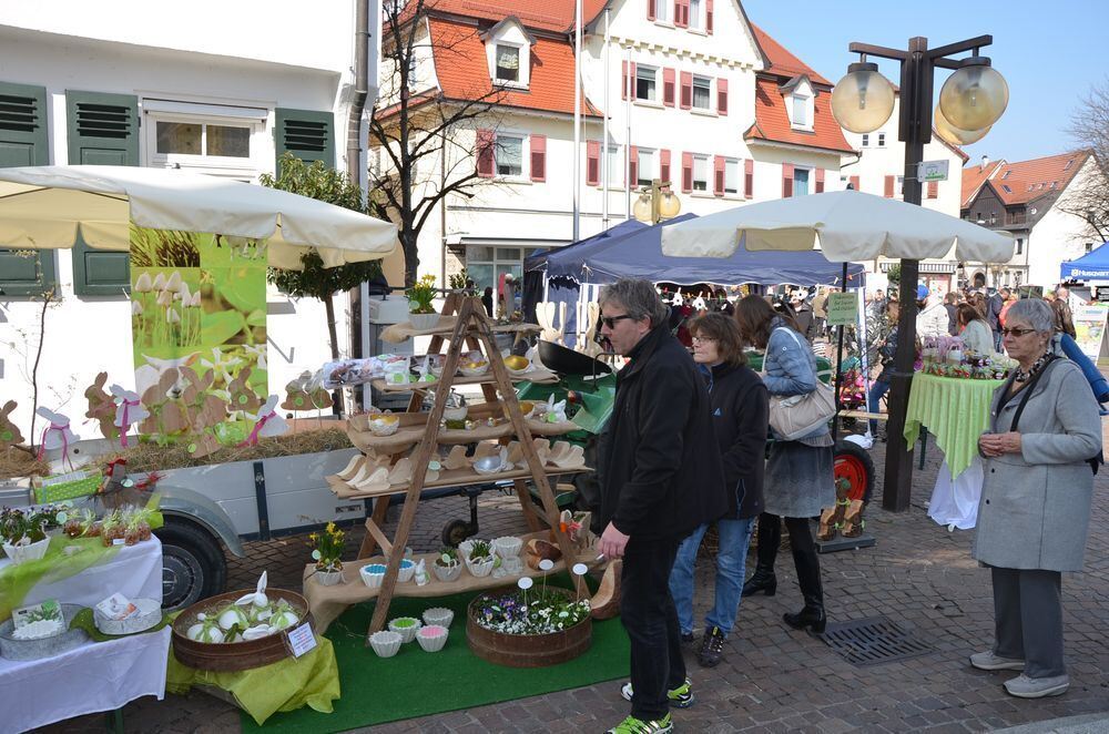 fruehlingserwachen0006 (jpg)