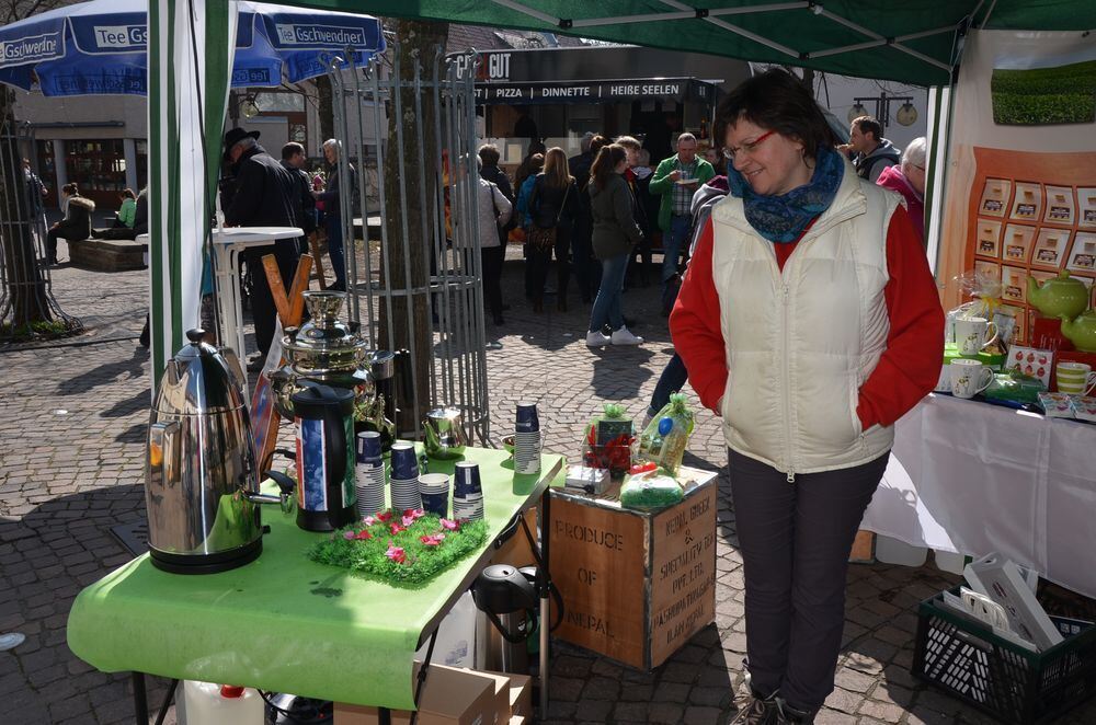 fruehlingserwachen0013 (jpg)