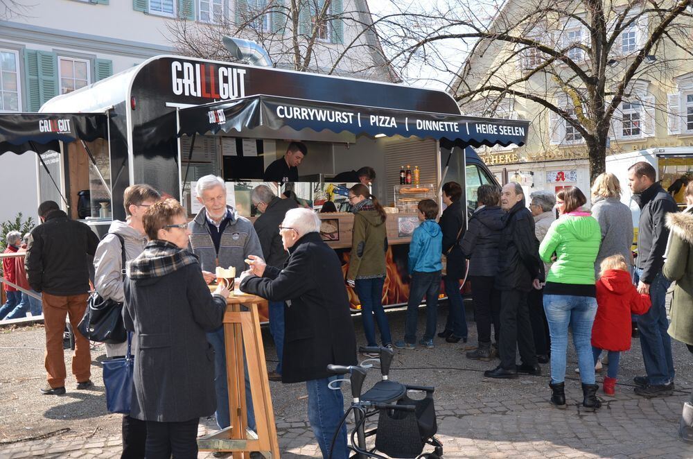 fruehlingserwachen0014 (jpg)