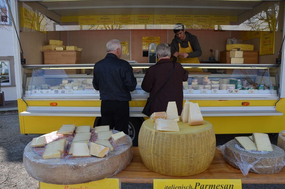 fruehlingserwachen0018 (jpg)