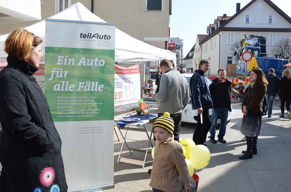 fruehlingserwachen0021 (jpg)