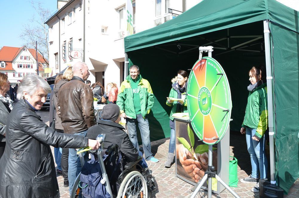 fruehlingserwachen0022 (jpg)