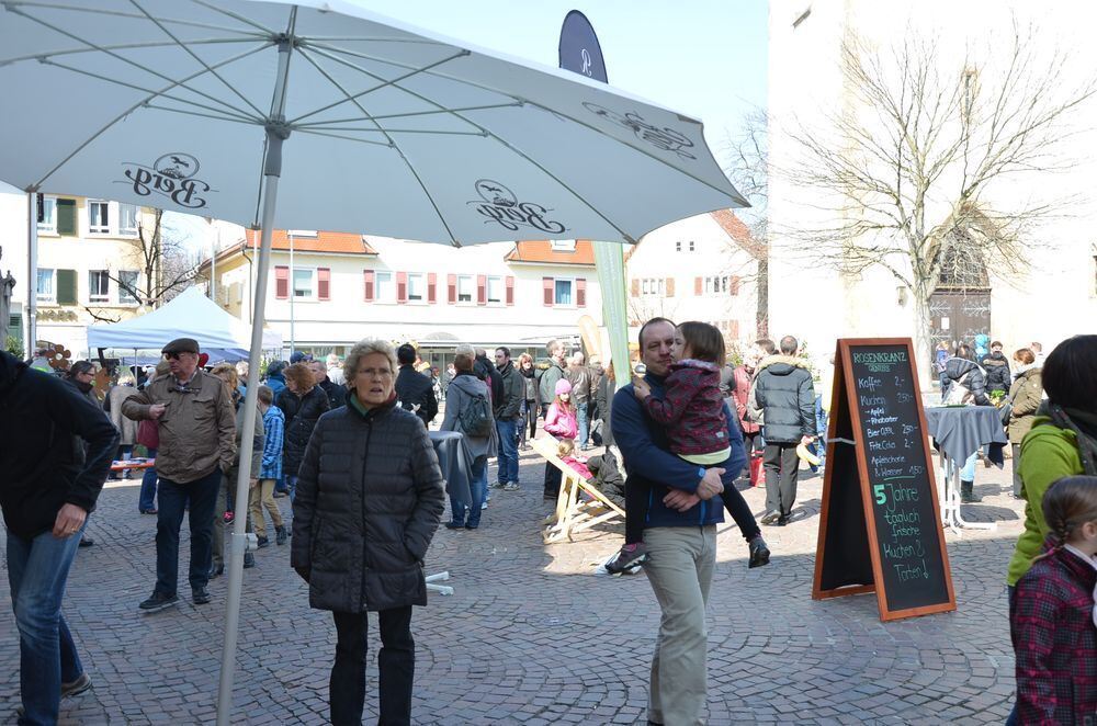 fruehlingserwachen0023 (jpg)