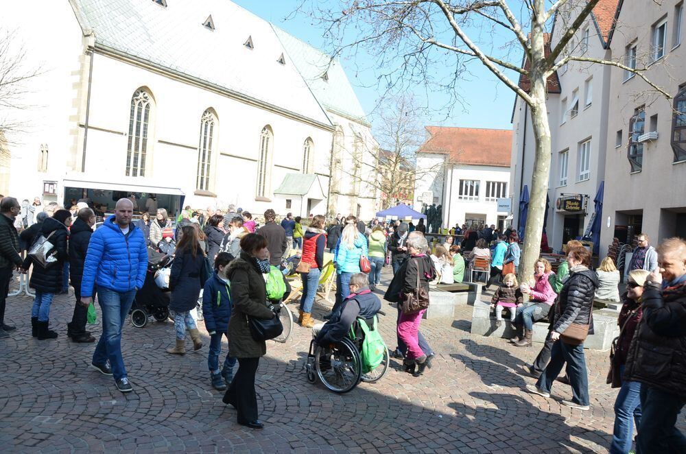 fruehlingserwachen0024 (jpg)