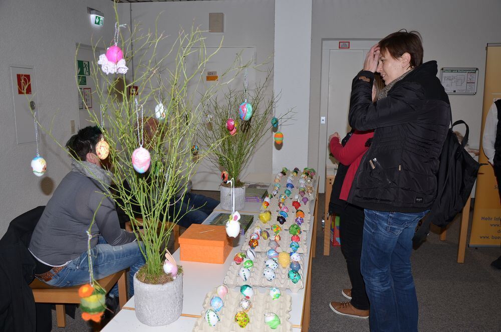 fruehlingserwachen0029 (jpg)