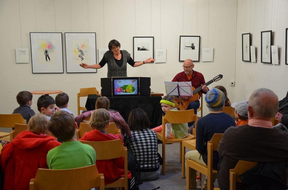 fruehlingserwachen0032 (jpg)