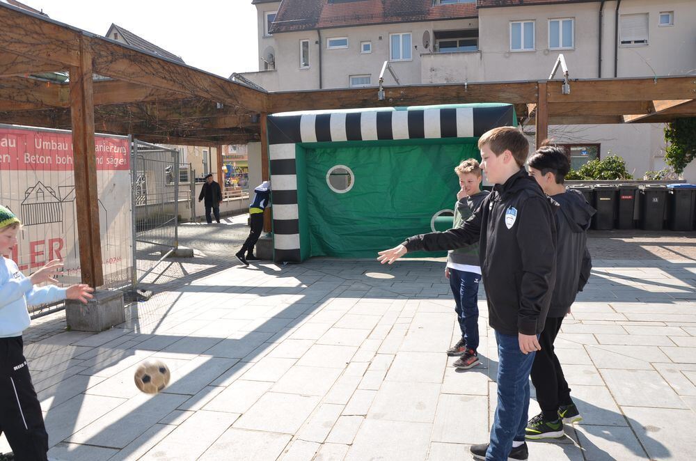 fruehlingserwachen0033 (jpg)