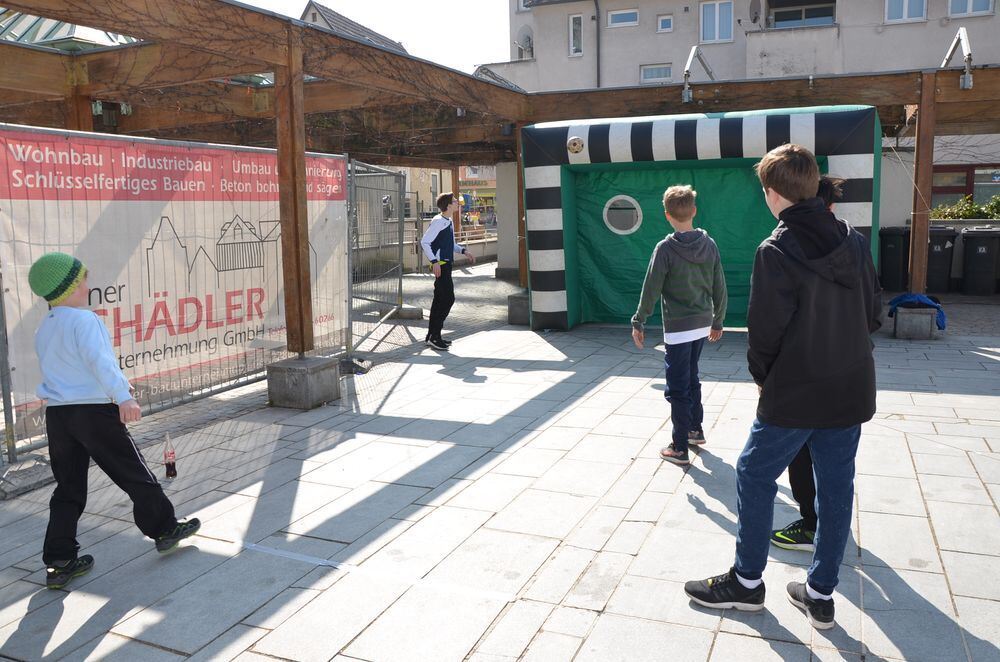 fruehlingserwachen0034 (jpg)