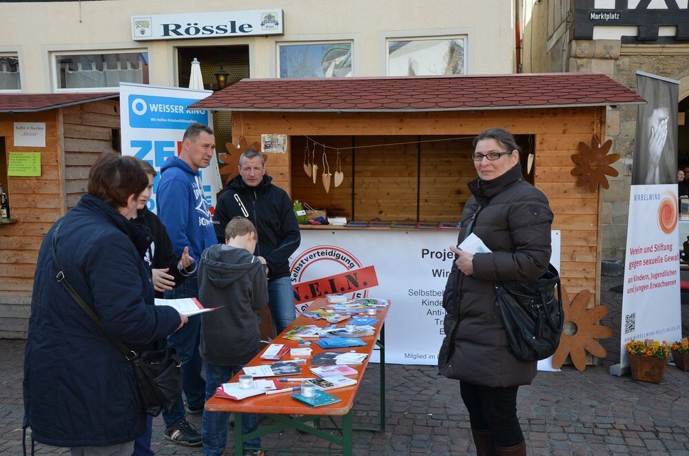 fruehlingserwachen0037 (jpg)