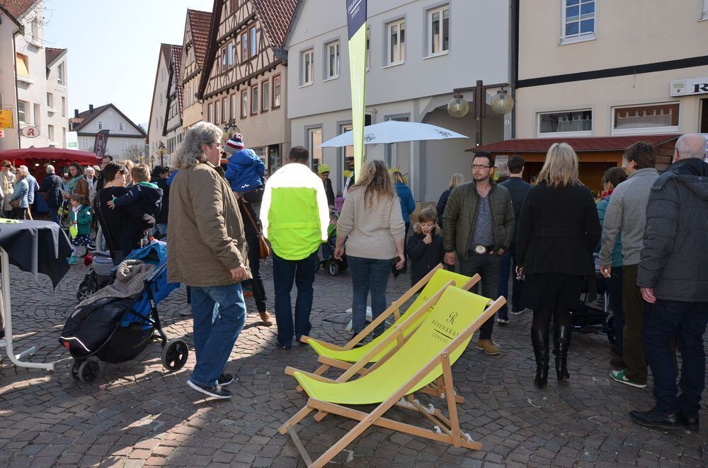 fruehlingserwachen0038 (jpg)