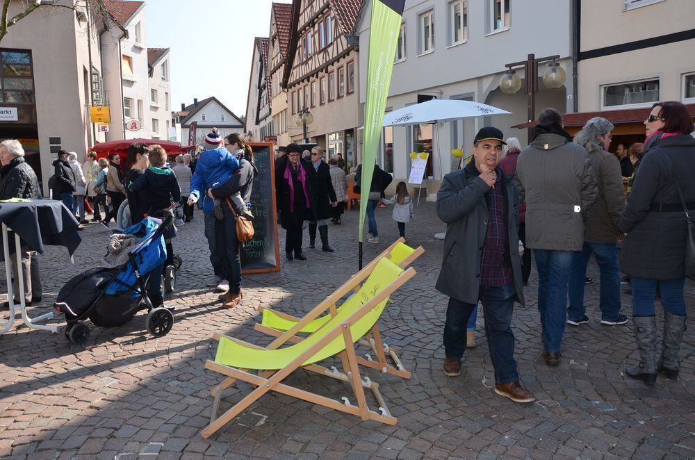 fruehlingserwachen0039 (jpg)