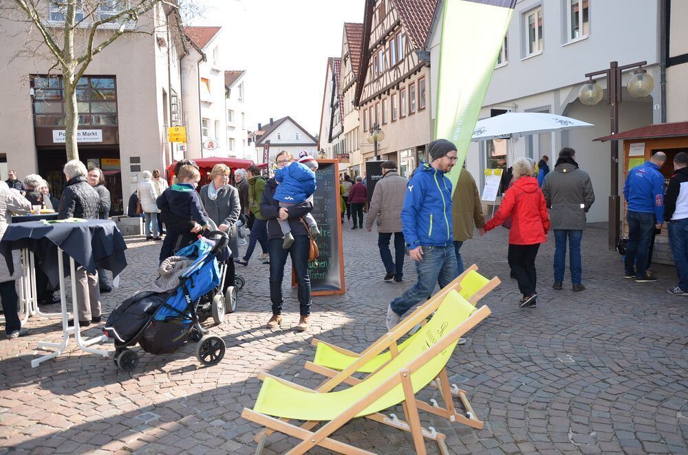 fruehlingserwachen0040 (jpg)