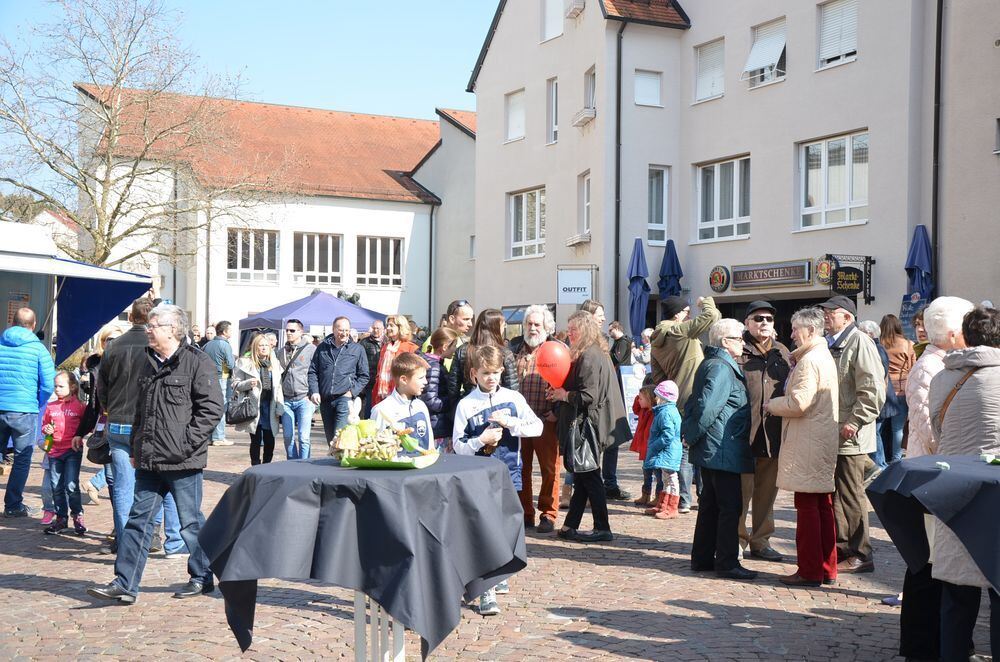 fruehlingserwachen0041 (jpg)