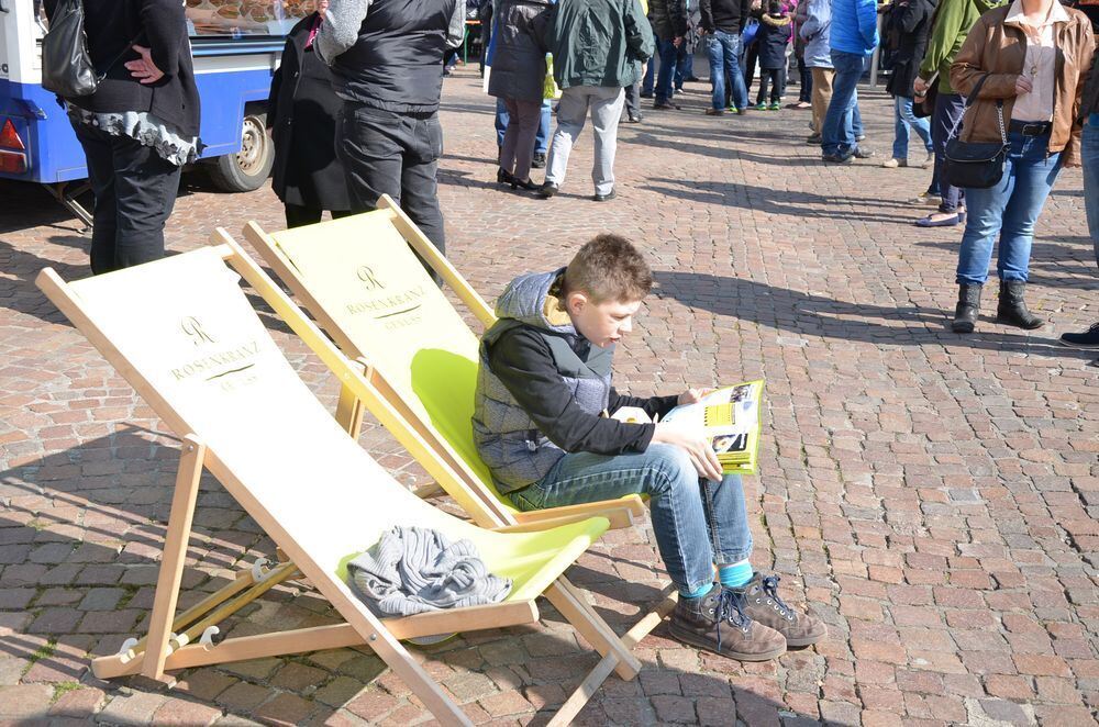 fruehlingserwachen0042 (jpg)