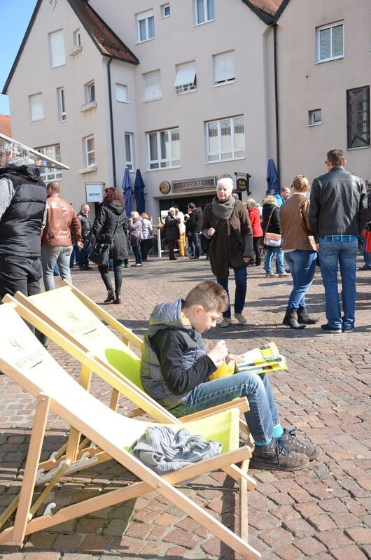 fruehlingserwachen0043 (jpg)