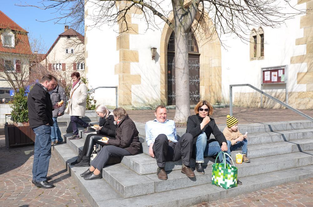 fruehlingserwachen0044 (jpg)