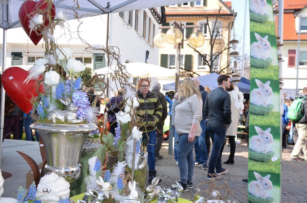 fruehlingserwachen0046 (jpg)