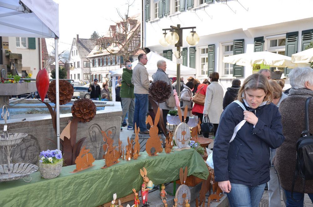 fruehlingserwachen0047 (jpg)