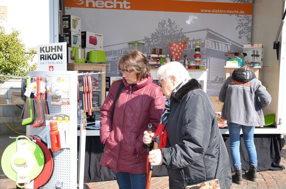 fruehlingserwachen0048 (jpg)