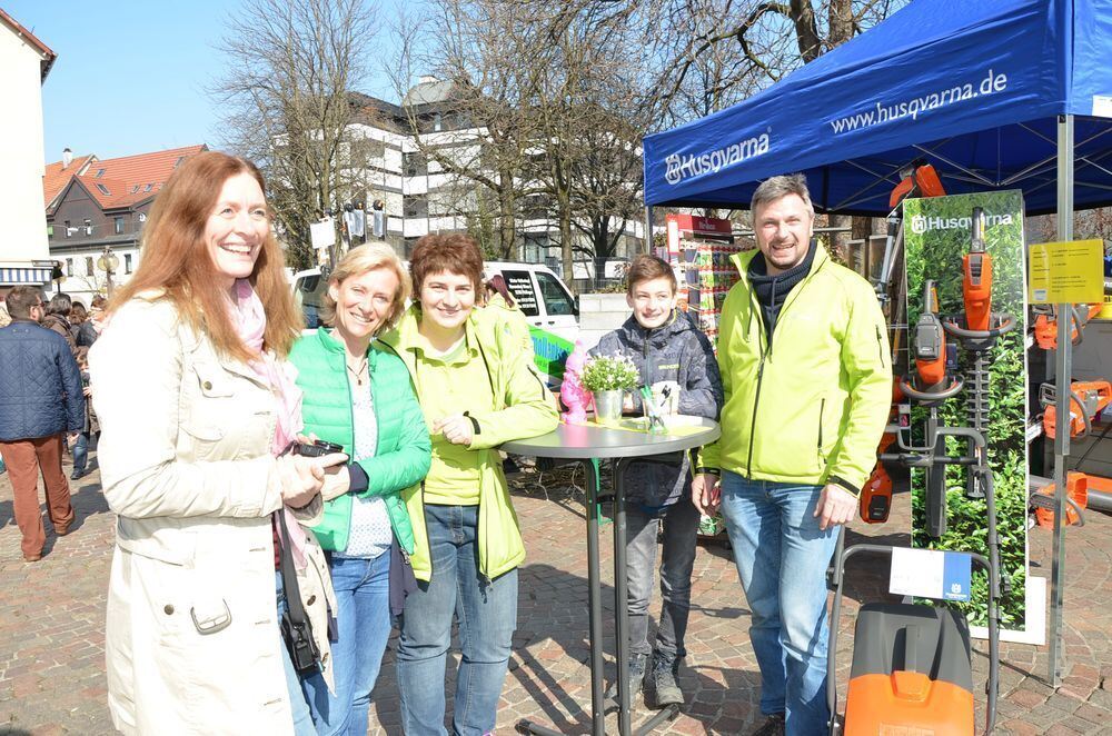 fruehlingserwachen0051 (jpg)