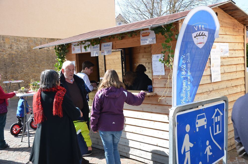 fruehlingserwachen0053 (jpg)