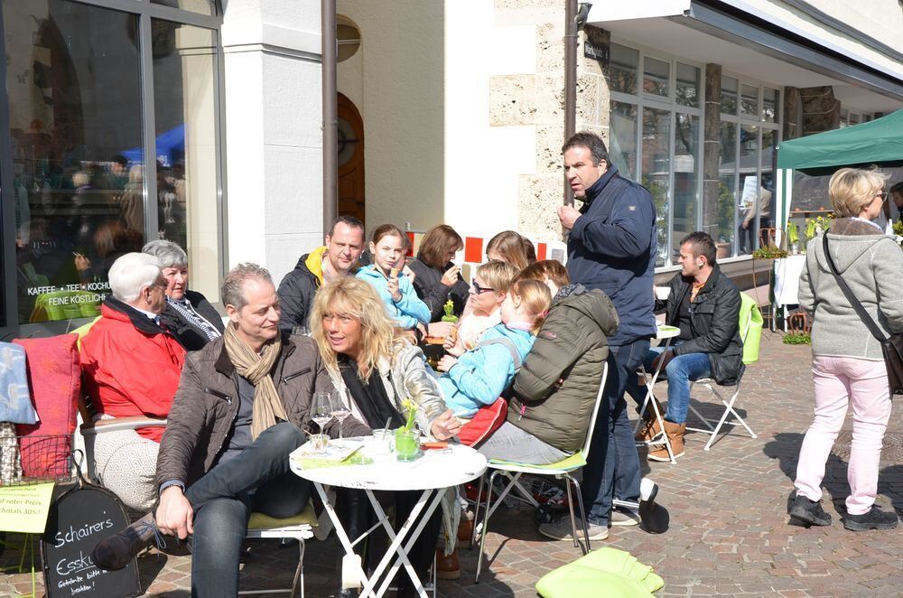 fruehlingserwachen0054 (jpg)