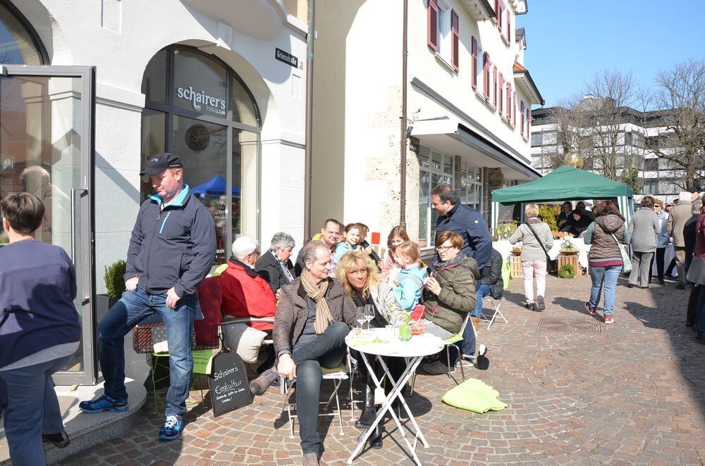 fruehlingserwachen0055 (jpg)