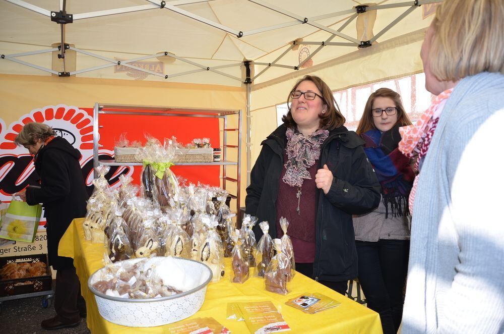 fruehlingserwachen0056 (jpg)