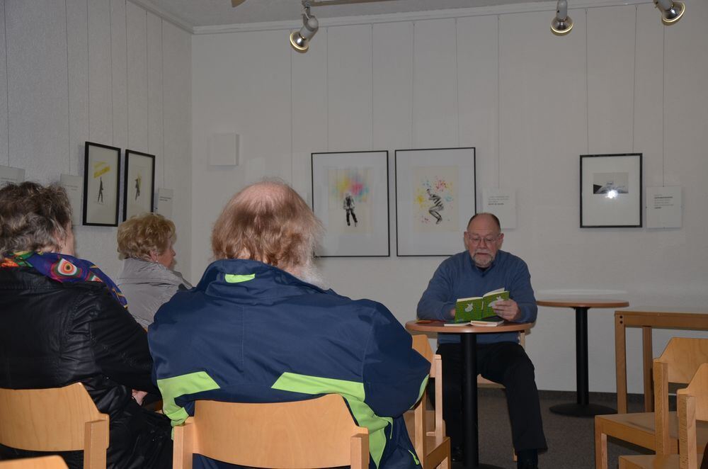 fruehlingserwachen0058 (jpg)