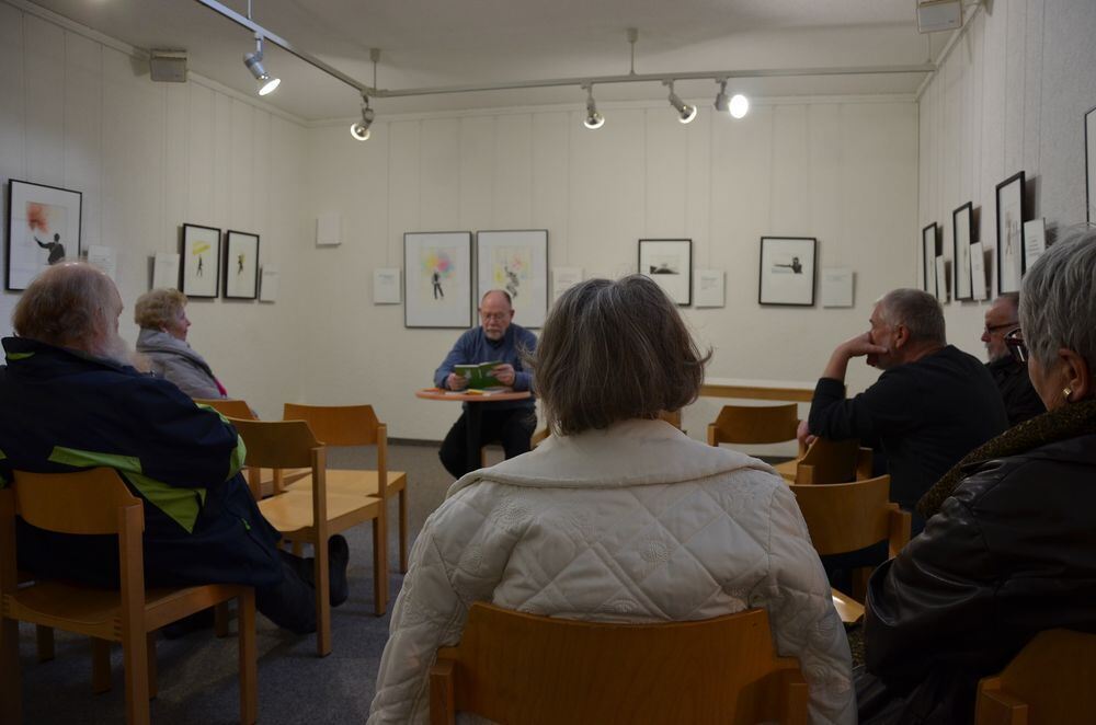 fruehlingserwachen0059 (jpg)