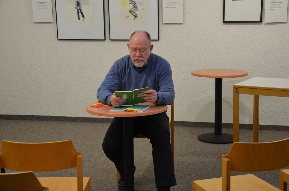 fruehlingserwachen0060 (jpg)