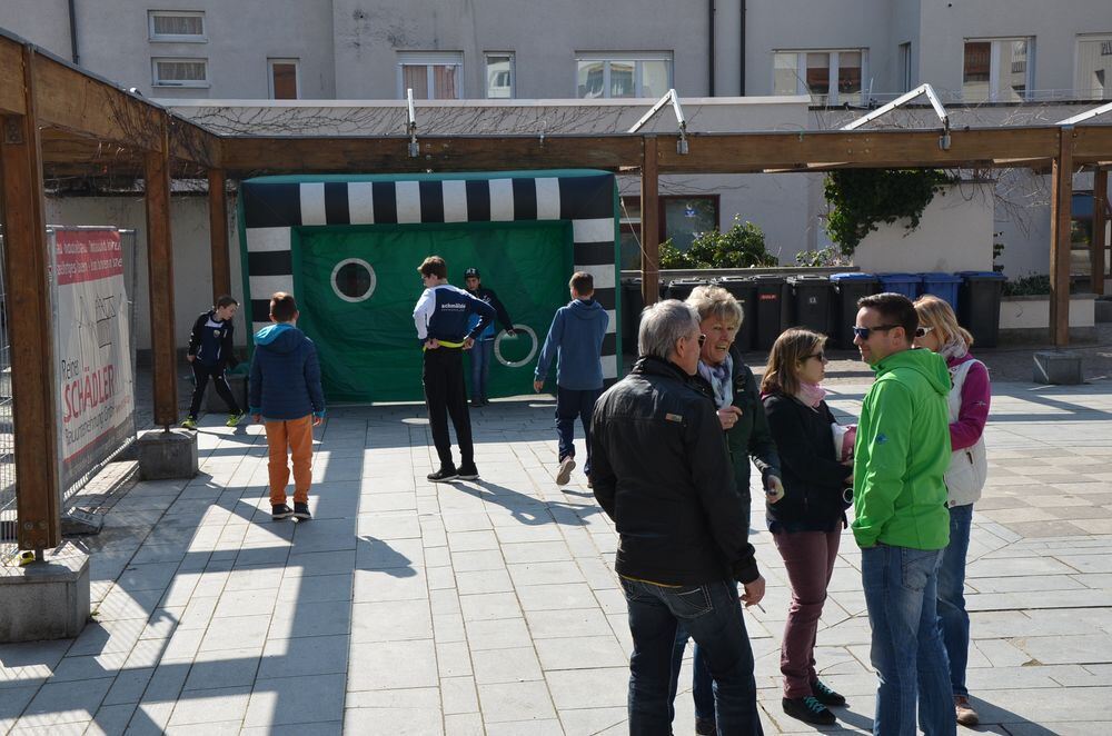 fruehlingserwachen0061 (jpg)