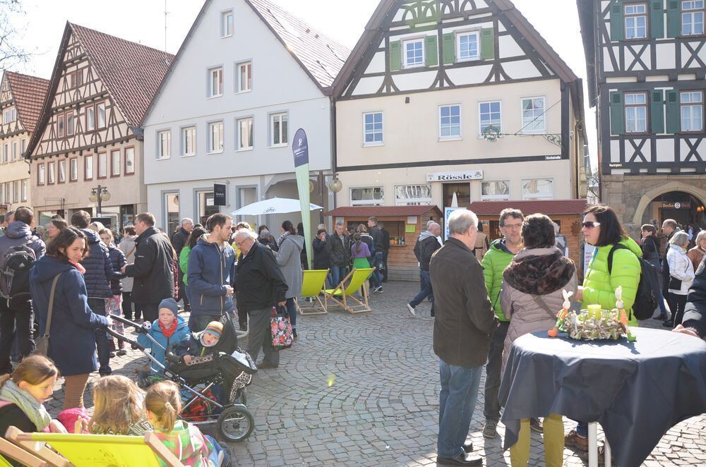 fruehlingserwachen0062 (jpg)