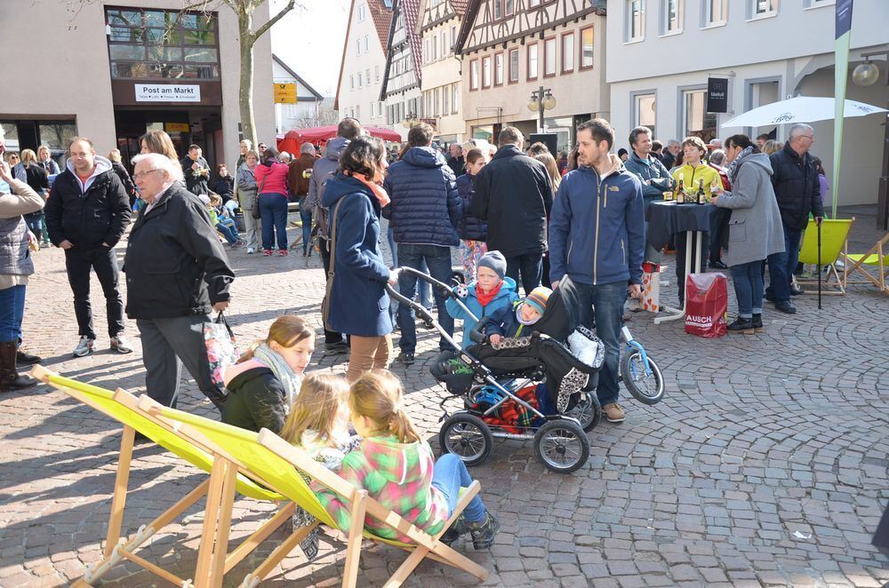 fruehlingserwachen0063 (jpg)