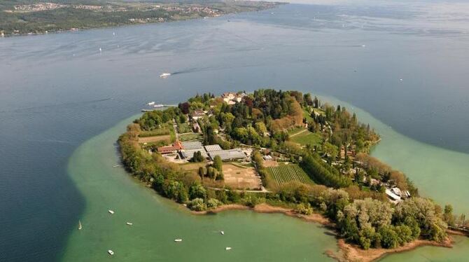 Deutschlands größter See wird durch die zahlreichen Touristen erheblich belastet. Doch die internationale Zusammenarbeit zu s