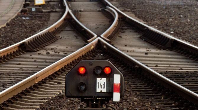 ARCHIV. Foto: Julian Stratenschulte/dpa