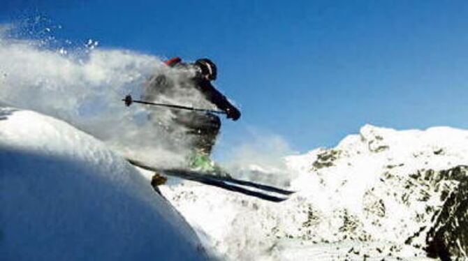 Mit dem GEA auf die Piste: Snowboard- und Skitag für Jugendliche am Samstag, 16. Februar. Jetzt anmelden!