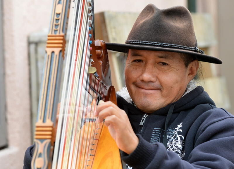 Verkaufsoffener Sonntag Reutlingen 10. April 2016