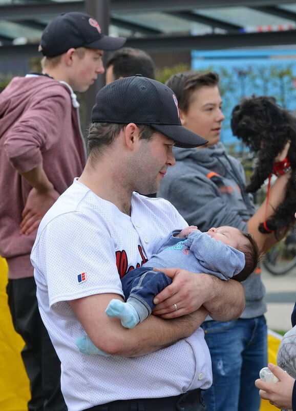 Verkaufsoffener Sonntag Reutlingen 10. April 2016