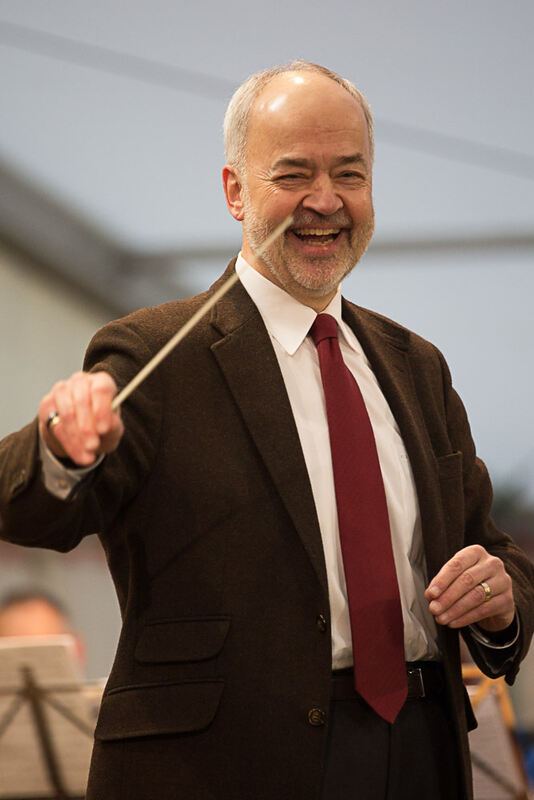 Maifest Bernloch 2016