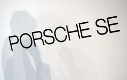 Hätte die Porsche SE ihre Aktionäre früher über die Probleme informieren müssen? Foto: Bernd Weißbrod