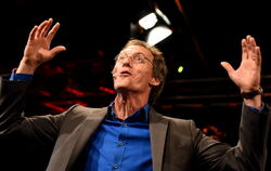 Sportler des Jahres 2015 Reutlingen