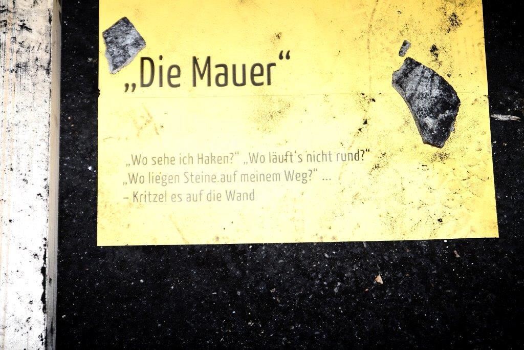 Jugendgottesdienst in der großen Schmiedehalle Henning-Areal Metzingen