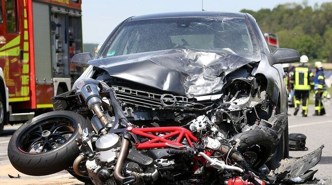 FOTO: Thomas Warnack