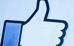 Wegen der Cookies und des Umgangs mit Nicht-Mitgliedern hatten bereits Datenschützer in mehreren Ländern Facebook ins Visier 