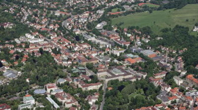 Uni bib tübingen mein konto