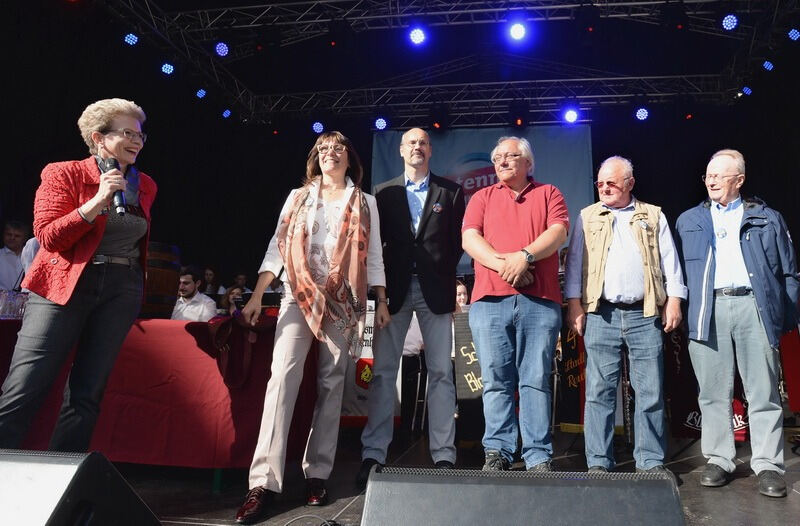 Stadtfest-Trinkhaus-3754 (jpg)