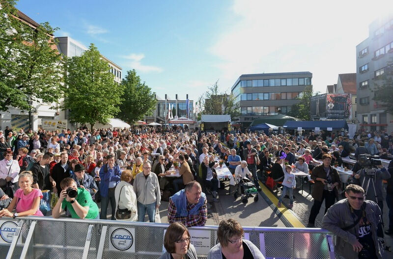 Stadtfest-Trinkhaus-3760 (jpg)